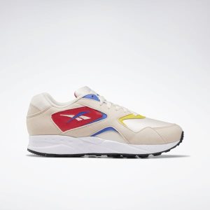 Adidasy Damskie Reebok Torch Hex Kolorowe PL 26OQDAX